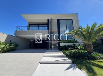 Casa de luxo à venda em condomínio exclusivo no Ja · Casa de luxo à venda em condomínio exclusivo no Jardim Acapulco, Guarujá-SP: 6 quartos, 6 suítes, 3 