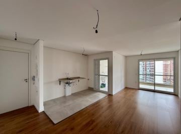 Foto 06 · Apartamento à venda no Jardim das Acácias - São Paulo