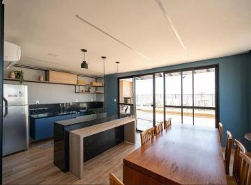 Apartamento de 2 quartos, São Paulo · Apartamento à venda no Condomínio Edifício Flamboyant – Saúde, São Paulo - SP
