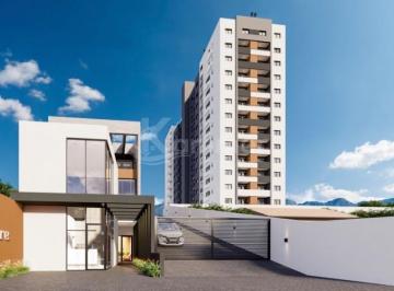 Foto 01 · Apartamento, Escola Agrícola, Blumenau, SC
