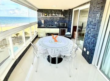 Foto 01 · Apartamento à venda em Salvador-BA, Armação: 2 quartos, 2 suítes, 2 salas, 3 banheiros, 2 vagas, 93m