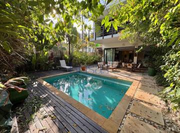 Foto 01 · Casa, Maresias, São Sebastião, SP