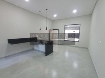 Foto 01 · Casa, Jardim América, Indaiatuba, SP