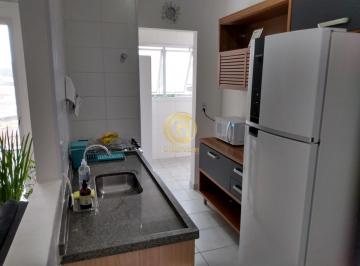 Foto 01 · Apartamento à venda ? Park da Cidade | Jacareí - 1 suíte