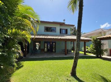 Foto 01 · Casa, Maresias, São Sebastião, SP
