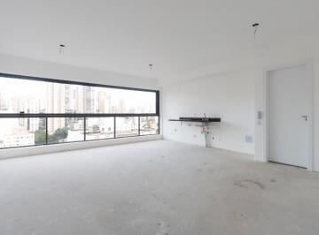 Foto 01 · Apartamento à venda em Perdizes - São Paulo