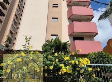 20260414182731648.jpg · Apartamento para Venda em Santo André, Parque Das Nações, 3 dormitórios, 1 suíte, 2 banheiros, 2 vag