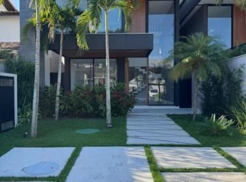202604141828002363.jpeg · Casa em Condomínio para Venda em Rio de Janeiro, Barra da Tijuca, 4 dormitórios, 4 suítes, 6 banheir