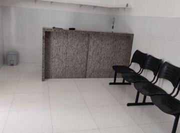 Comercial , Salvador · Alugo Casa Comercial