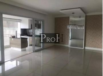 Apartamento de 4 quartos, São Caetano do Sul · Apartamento 4 Quartos Cerâmica, São Caetano