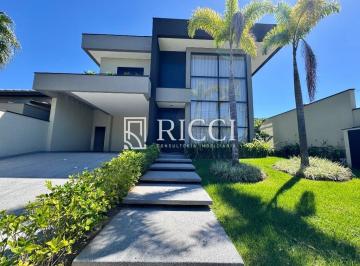 Casa de Luxo à Venda em Condomínio Exclusivo de Gu · Casa de Luxo à Venda em Condomínio Exclusivo de Guarujá-SP - 5 quartos, 5 suítes, 3 salas, 7 banheir