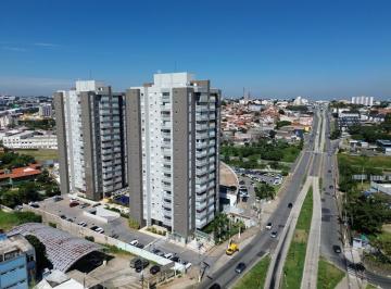 Foto 01 · Apartamento à venda em Campinas-SP, Parque Itália: 3 quartos, 2 salas, 2 banheiros, 2 vagas de garag