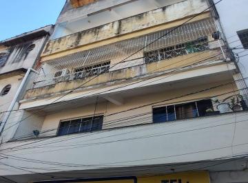 Apartamento de 2 quartos, Cariacica · Apto a venda em Cpo Grande Cariacica ES