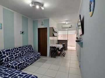 Apartamento de 1 quarto, Ubatuba · Apartamento em Ubatuba a 600m da Praia da Maranduba | Condomínio com Piscina e Lazer Completo