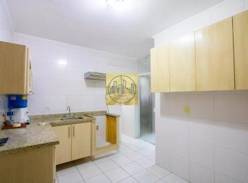 20260414184544811.jpeg · Apartamento para Venda em Santo André, Vila Bastos, 3 dormitórios, 1 suíte, 2 banheiros, 2 vagas