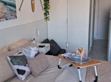 Apartamento de 1 quarto, Ipojuca · WAIKIKI GARDEN MOBILIADO - PORTO DE GALINHAS, PORTO DE GALINHAS, Ipojuca, PE