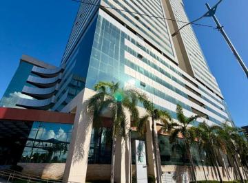 Comercial , Salvador · Sala Comercial no Empresarial CEO para venda - 33M² - Ao lado do Salvador Shopping