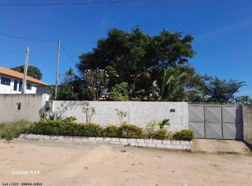202604141859556792.jpeg · Casa para Venda em São Pedro da Aldeia, Parque dois meninos, 1 dormitório, 1 suíte, 2 banheiros, 5 v