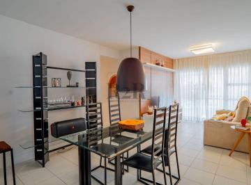 Apartamento de 4 quartos, Rio de Janeiro · Apartamento 3 quartos, ( 1 suíte) + dep. - 109m² - Reserva do parque - Cidade Jardim