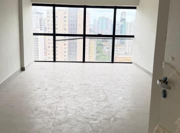 Comercial , Belém · SALA COMERCIAL PARA ALUGUEL – EDIFÍCIO ARYA TOWER