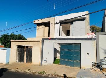 Foto 01 · Imperdível! Casa à venda em Lagoa Santa-MG, bairro Promissão, com 3 quartos, 1 suíte, 1 sala, 3 banh