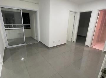 Apartamento de 2 quartos, Diadema · Apartamento 2 Quartos com Varanda e Lazer Completo no Centro de Diadema – 5 min