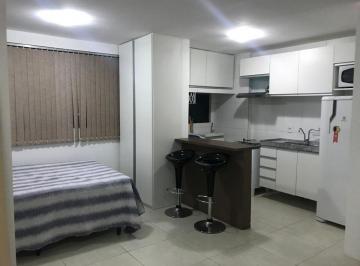 Apartamento de 1 quarto, Recife · APARTAMENTO MOBILIADO EM BOA VIAGEM PRÓXIMO AO COLEGIO SANTA MARIA E CARREFOUR DE BOA VIAGEM