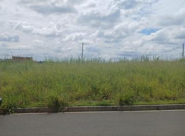 Terreno , Campinas · Venda de terreno no bela aliança