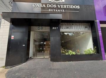 Comercial , São Paulo · Galpão ponto comercial espetacular