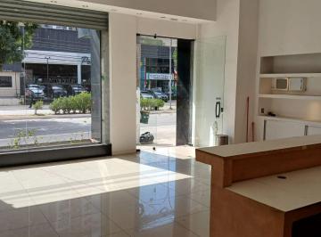 Comercial 300m² Aluguel Butantã · Galpão ponto comercial espetacular