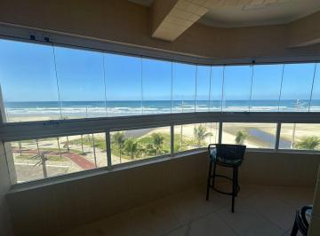 Apartamento de 2 quartos, Praia Grande · apartamento á venda 02 dormitorios praia grande maracana