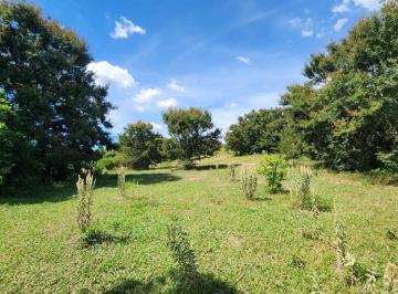Rural , Porto Feliz · Rurais à venda com 96800 m² em Porto Feliz