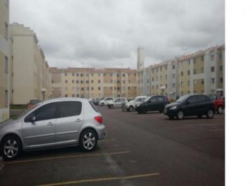 Foto 21 · Apartamento, Sitio Cercado, Curitiba, PR
