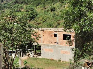 Terreno , Teresópolis · Terreno em Bonsucesso - teresópolis