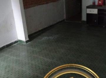 Foto 02 · Sobrado à venda no Cerâmica
