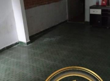 Foto 02 · Sobrado à venda no Cerâmica