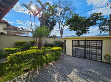 Casa de 3 quartos, Mogi das Cruzes · Excelente Casa Térrea no Bairro Vila Lavínia, em Mogi das Cruzes!