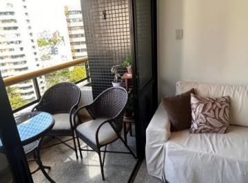 202604141946208980.jpeg · Apartamento 3 Quartos para Venda em Salvador, Pituba, 3 dormitórios, 1 suíte, 3 banheiros, 2 vagas