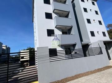 Foto 08 · Solare tonietto Residencial - Apartamento 02 dorm. para venda - bairro Desvio Rizzo em Caxias do Sul