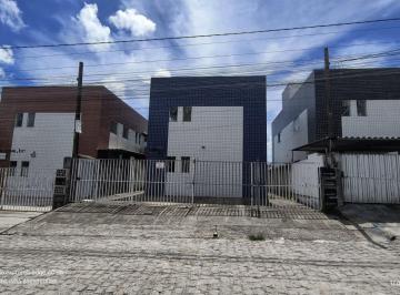 202604171026207770.jpg · Apartamento à venda Planalto Boa Esperança em João Pessoa/PB