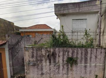  OPORTUNIDADE – CASA À VENDA!  · OPORTUNIDADE – CASA À VENDA!