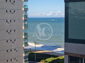 Ed. Ilha de Mykonos., praia de itaparica, vila vel · Oportunidade Imperdível: Apartamento à Venda na Praia de Itaparica, Vila Velha-ES 3 quartos, 3 suít