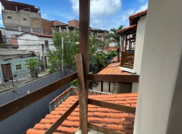 Foto 01 · Casa, Pituaçu, Salvador, BA