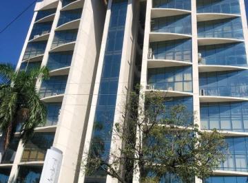 Foto 01 · Sala, Campo Grande, Rio de Janeiro, RJ