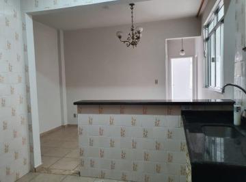 Apartamento de 2 quartos, Juiz de Fora · Apartamento à venda 2 quartos Rua Santo Antonio - Centro Juiz de Fora-MG