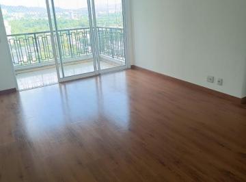 Foto 37 · Apartamento - Sítio Tamboré Alphaville