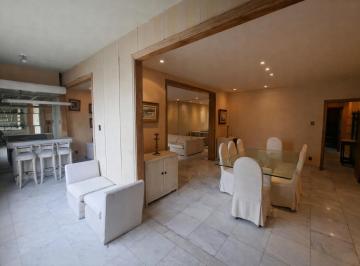 Apartamento de 4 quartos, Rio de Janeiro · Apartamento 4 quartos no Flamengo-RJ