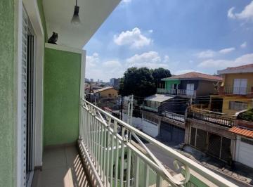 Casa de 3 quartos, São Paulo · VENDA 159m² - ELEGANCIA E EXCLUSIVIDADE NO MONTE KEMEL - SOBRADO 03 SUÍTES 03 VAGAS - FL38