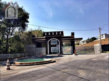Terreno , Bragança Paulista · Bragança Paulista - Oportunidade imperdível! Terreno com Vista Permanente no Parque Imperador