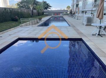 Foto 01 · Imperdível apartamento à venda em São Paulo - Jardim Marajoara! 3 quartos, 1 suíte, 3 salas, 2 banhe